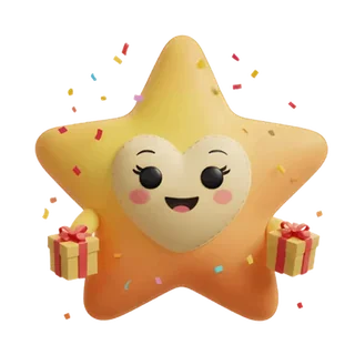 Celebrations