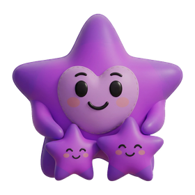 Family Pass